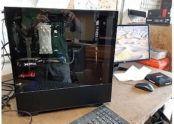 pc repair rio rancho|Computer Repair Rio Rancho NM ~~ Local Computer & Laptop .